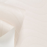 Макрофото текстуры обоев для стен HC71491-24