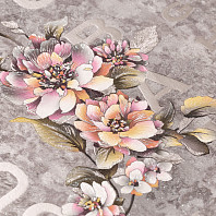 Макрофото текстуры обоев для стен FM71681-45