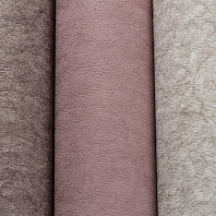 Макрофото текстуры обоев для стен 7446-88