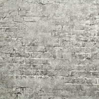 Макрофото текстуры обоев для стен 7407-45