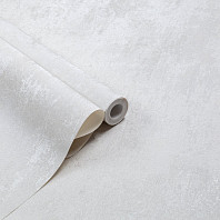 Макрофото текстуры обоев для стен PL72729-14