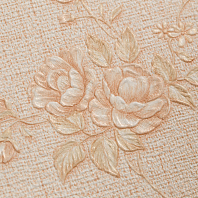 Макрофото текстуры обоев для стен 7458-35