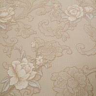 Макрофото текстуры обоев для стен HC71045-22