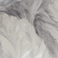 Макрофото текстуры обоев для стен PL72578-14