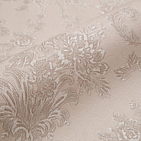 Макрофото текстуры обоев для стен 8725-22