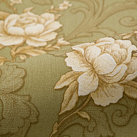 Макрофото текстуры обоев для стен HC71045-77