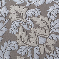 Макрофото текстуры обоев для стен PL71157-48