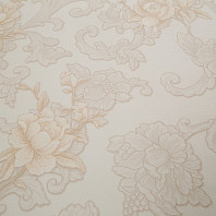 Макрофото текстуры обоев для стен HC71045-21