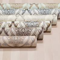 Макрофото текстуры обоев для стен FM71703-11