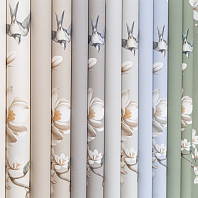 Макрофото текстуры обоев для стен PL72535-14