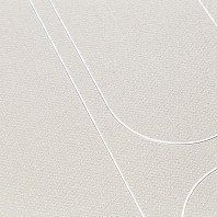 Макрофото текстуры обоев для стен TC72630-21