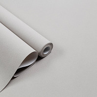 Макрофото текстуры обоев для стен TC72706-24