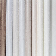 Макрофото текстуры обоев для стен FM72712-22