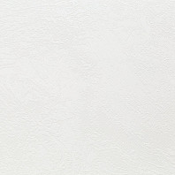 Макрофото текстуры обоев для стен VV72357-12