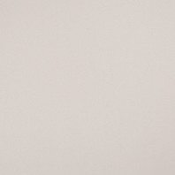 Макрофото текстуры обоев для стен FM72387-22