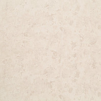 Макрофото текстуры обоев для стен FM71682-21