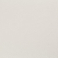 Макрофото текстуры обоев для стен HC72736-12