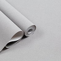 Макрофото текстуры обоев для стен TC72704-41