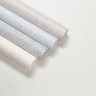 Макрофото текстуры обоев для стен VV31156-11