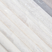 Макрофото текстуры обоев для стен PL72160-82