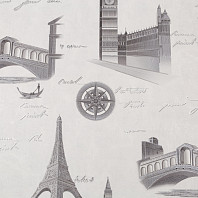 Макрофото текстуры обоев для стен PL72406-14