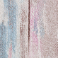 Макрофото текстуры обоев для стен 7465-56