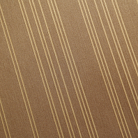 Макрофото текстуры обоев для стен 7351-88