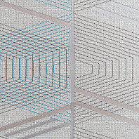 текстуры обоев