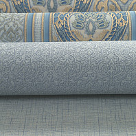 Макрофото текстуры обоев для стен 7428-16