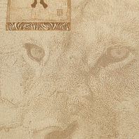 Макрофото текстуры обоев для стен 7416-22