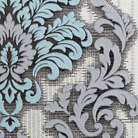 Макрофото текстуры обоев для стен HC31043-26