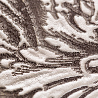 Макрофото текстуры обоев для стен 0740-28