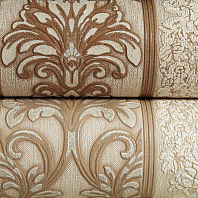 Макрофото текстуры обоев для стен 3334-12