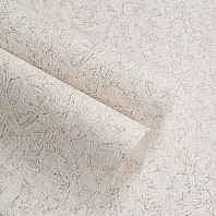 Макрофото текстуры обоев для стен HC31098-28