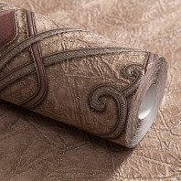 Макрофото текстуры обоев для стен PC71290-88