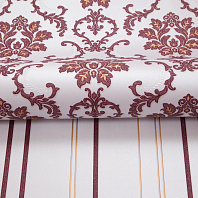 Макрофото текстуры обоев для стен FM71001-56