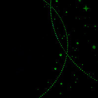 Макрофото текстуры обоев для стен HC72367-44