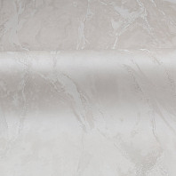 Макрофото текстуры обоев для стен HC72393-11