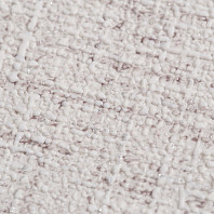 Макрофото текстуры обоев для стен 3355-14