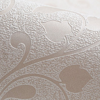 Макрофото текстуры обоев для стен FM31028-24