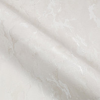 Макрофото текстуры обоев для стен PL72645-21