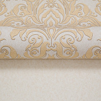 Макрофото текстуры обоев для стен PL71023-19