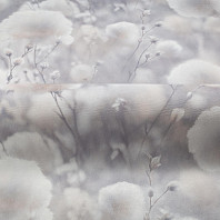 Макрофото текстуры обоев для стен PL72543-41