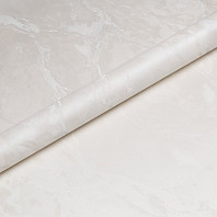 Макрофото текстуры обоев для стен HC72394-11