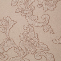 Макрофото текстуры обоев для стен HC71046-28