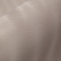 Макрофото текстуры обоев для стен 0743-28