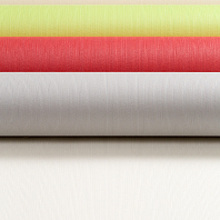 Макрофото текстуры обоев для стен N1003-18