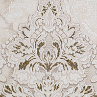 Макрофото текстуры обоев для стен HC31180-22