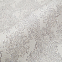 Макрофото текстуры обоев для стен 7482-14