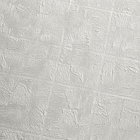 Макрофото текстуры обоев для стен 7425-14